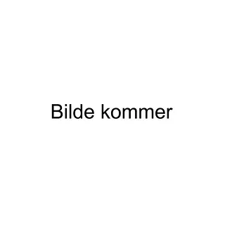 Grunnarbeider, BA Anlegg, Linea Bekkevold